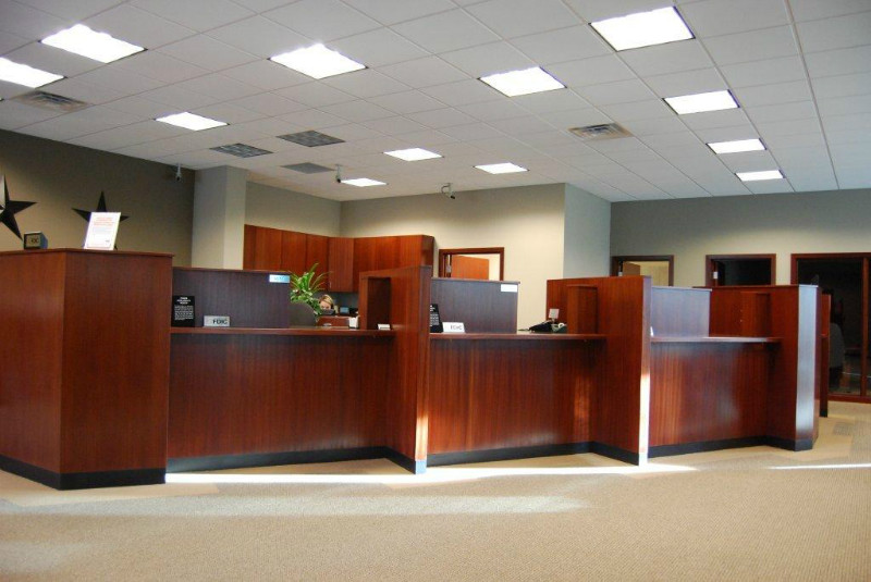 Five Star Interior.jpg